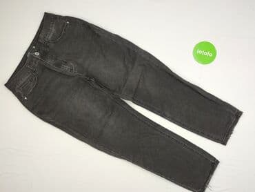 Women: Medicine, Jeans for women, size M (EU 38) — 2