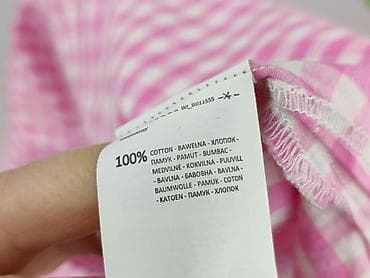 hello kitty sinsay: Sinsay, Bluzka damska, rozmiar M — 6