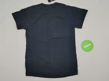 son of anarchy t shirts: T-shirt for men, size XS — 3