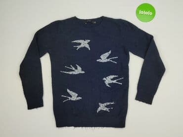 sweter la mania: Monnari, Sweter damski, XL — 2