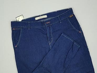 wrangler 44: Wrangler, Jeansy damskie, rozmiar L — 1
