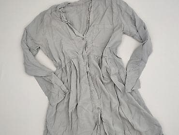 koszulki mass: Sukienka damska, rozmiar L — 1