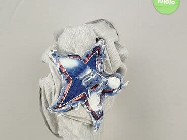 przerabianie koszulek: Women`s T-shirt, size S — 5