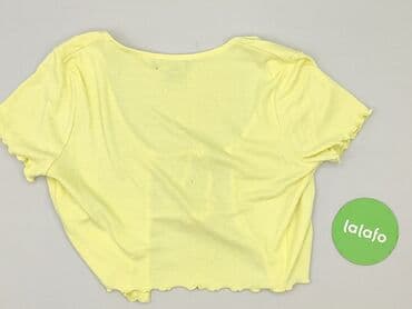 primark szlafrok: Primark, Kardigan damski, rozmiar S — 3