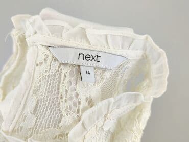 bluza name it: Next, Women's blouse, size XL — 4