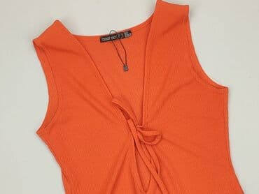 Boohoo, Women`s body, L