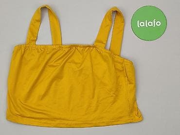 basic top zara: Shein, Top damski, rozmiar L — 6