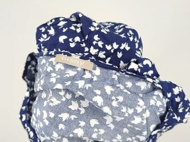 emoi sklep sukienki granat na wesele: Orsay, Sukienka damska, rozmiar M — 5