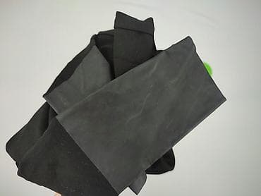 c: Cos, Sukienka damska, rozmiar S — 4