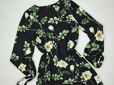 H&M, Sukienka damska, rozmiar S