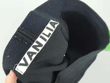 Women's Clothing: Vanilia, Women`s skirt, S at lalafo.pl — 4 Women's Clothing: Vanilia, Women`s skirt, S — 4