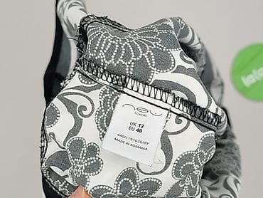 wallis sukienki: New Look, Bluzka damska, rozmiar L — 4