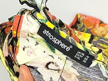 biustonosz 90b: Atmosphere, Top damski, rozmiar S — 7