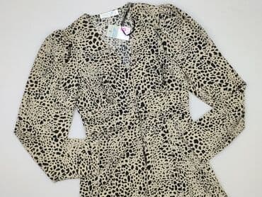 kurtka michael kors damska tk maxx: Primark, Sukienka damska, rozmiar XS — 1