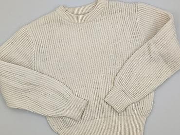 marka zara: Bershka, Sweter damski, rozmiar M — 1