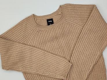 Sinsay, Women`s sweater, size XS at lalafo.pl — 1 Sinsay, Women`s sweater, size XS — 1
