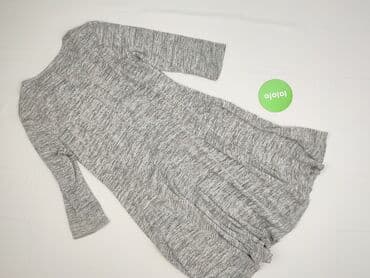 sukienka do mokasynów: New Look, Sukienka damska, rozmiar L — 3