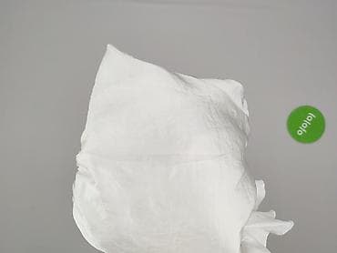 rag: Answear, Bluzka damska, rozmiar L — 6
