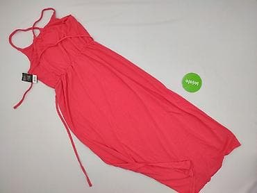 ccc sandalki: Esmara, Сукня жіноча, розмір S — 3