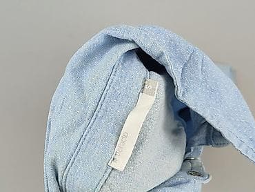 edc denim: Defacto, Koszula damska, rozmiar S — 5