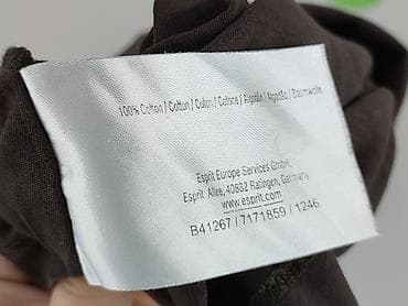 id identity bluza: Edc by Esprit, Sukienka damska, rozmiar XS — 5