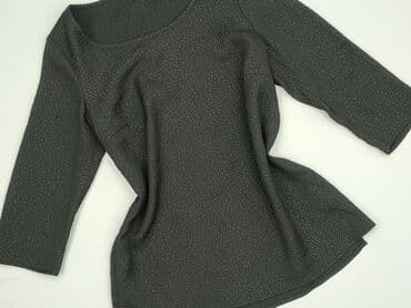 Bluzki: Esprit, Bluzka damska, rozmiar S