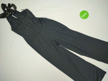 rajstopowy kombinezon: RAINBOW, Kombinezon damski, rozmiar M — 2