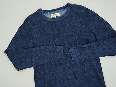 Sweter dla mężczyzn, rozmiar S