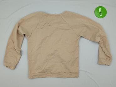 page one bluzka: Pakuten, Bluza damska
, rozmiar S — 3