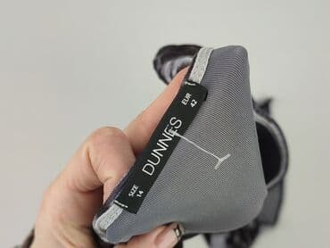 wyszkow sukienki na wesele: Dunnes, Sukienka damska — 4