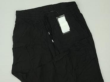 Amisu, Sweatpants for women, size M