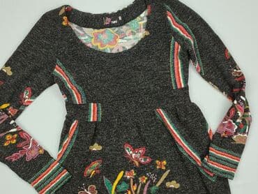 Yumi, Sukienka damska, S w lalafo.pl Yumi, Sukienka damska, S