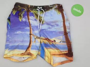 ccc klapki ipanema: Szorty kąpielowe dla mężczyzn, rozmiar L — 2