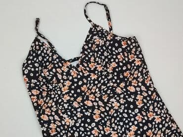 Sukienka damska, M w lalafo.pl Sukienka damska, M