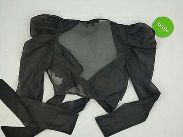 bluza missguided: Missguided, Bluzka damska, rozmiar XS — 3