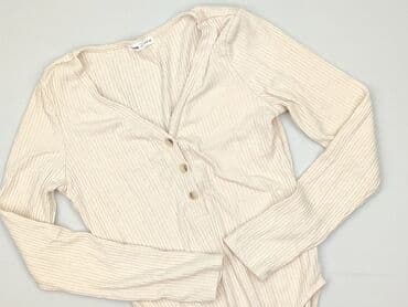 Sinsay, Women`s body, size M (EU 38)