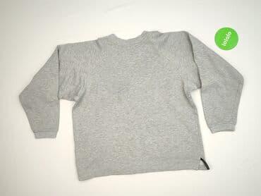 bluza ekwador manieczki: Bluza damska
, rozmiar M — 3