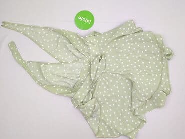 sklepy internetowe z sukienkami dla puszystych: PrettyLittleThing, Sukienka damska, rozmiar S — 3