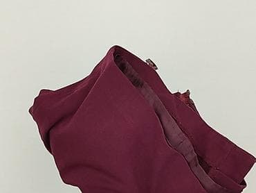 spódnice maxi czerwone: F&F, Spódnica damska, rozmiar XL — 6