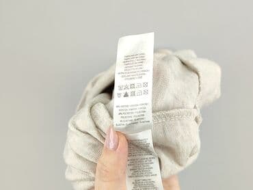 reserved piżamy: Love To Lounge, Bluza damska
, S — 5