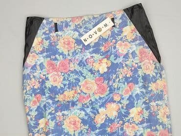 Women`s skirt, size 3XL