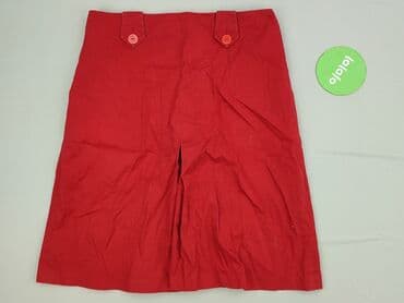 levis spódnice: Un Deux Trois, Spódnica damska, L — 2