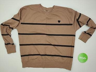 vitkac bluza: Bluza damska
, rozmiar L — 2