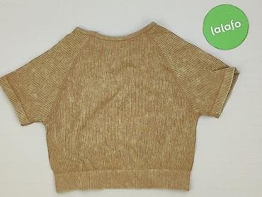 bluzy dsquared2: Top damski, rozmiar One size — 3