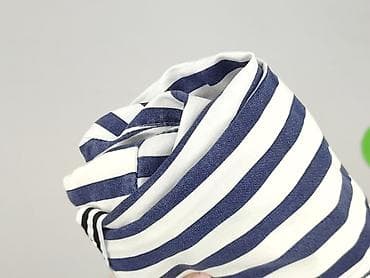 bermudy szorty: Spodnie materiałowe damskie, rozmiar S — 5