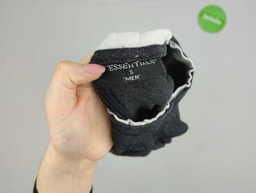 jil sander t shirt olx: Elementy, Koszulka dla mężczyzn, rozmiar S — 4