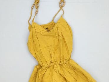 tanie polskie sukienki: Gatta, Women`s dress, S at lalafo.pl — 1 tanie polskie sukienki: Gatta, Women`s dress, S — 1