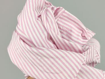 daniel david koszula: Koszula damska, rozmiar 3XL — 4