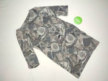 oversized t shirty basic: Bluzka damska, rozmiar M — 2
