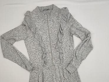 marka stradivarius: Bershka, Sukienka damska, rozmiar L — 1